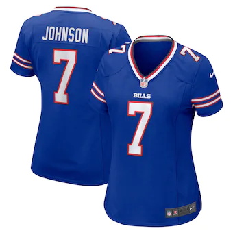 womens-nike-taron-johnson-royal-buffalo-bills-game-player-j